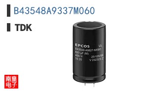 B43548A9337M060