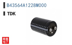 B43564A1228M000