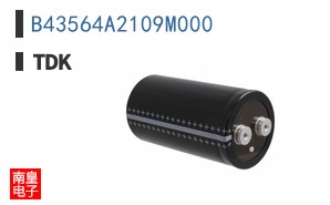 B43564A2109M000