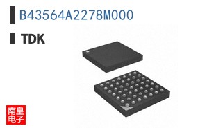 B43564A2278M000