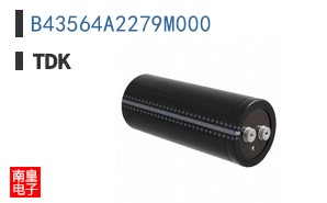 B43564A2279M000