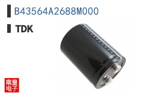 B43564A2688M000