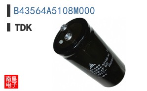 B43564A5108M000