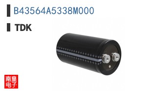 B43564A5338M000