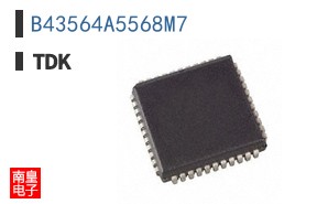 B43564A5568M7