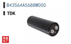 B43564A5688M000