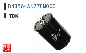 B43564A6278M000
