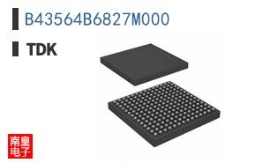 B43564B6827M000