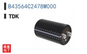 B43564C2478M000