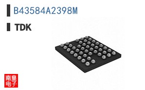 B43584A2398M
