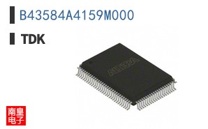 B43584A4159M000