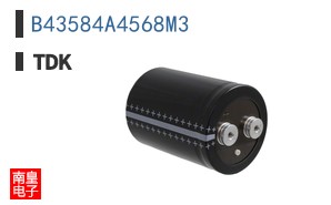 B43584A4568M3