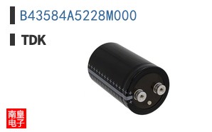 B43584A5228M000