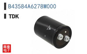 B43584A6278M000