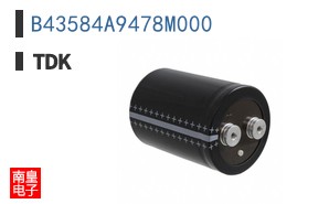 B43584A9478M000