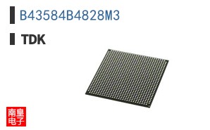 B43584B4828M3