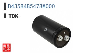 B43584B5478M000