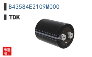 B43584E2109M000