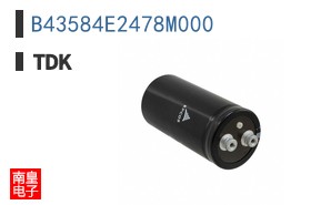 B43584E2478M000