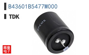 B43601B5477M000