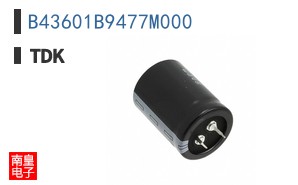 B43601B9477M000