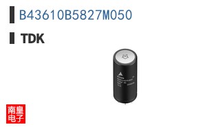 B43610B5827M050