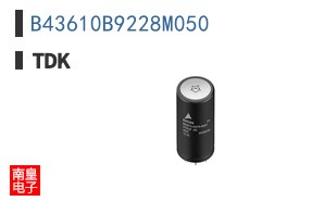 B43610B9228M050