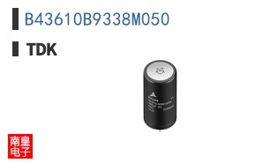 B43610B9338M050