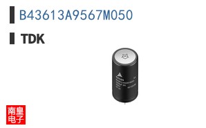 B43613A9567M050