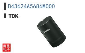 B43624A5686M000