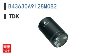 B43630A9128M082