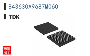 B43630A9687M060