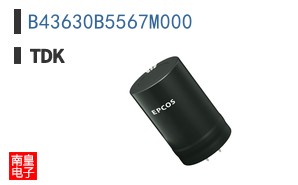B43630B5567M000