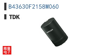 B43630F2158M060