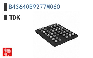 B43640B9277M060