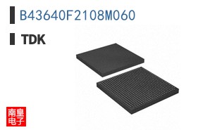 B43640F2108M060