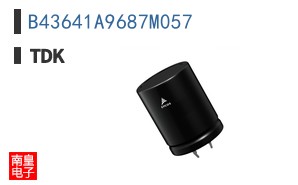 B43641A9687M057
