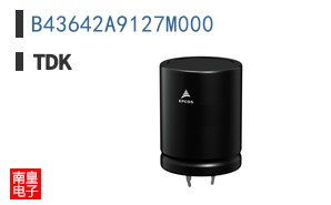 B43642A9127M000