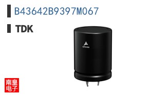 B43642B9397M067