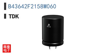 B43642F2158M060