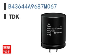 B43644A9687M067