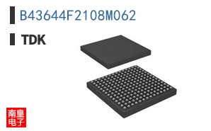 B43644F2108M062