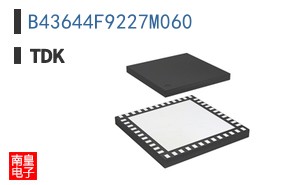 B43644F9227M060