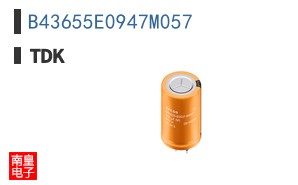 B43655E0947M057