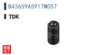 B43659A5917M057