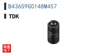 B43659G0148M457