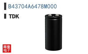 B43704A6478M000