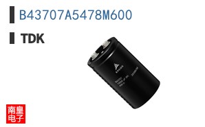 B43707A5478M600