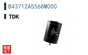 B43712A5568M000