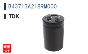 B43713A2189M000